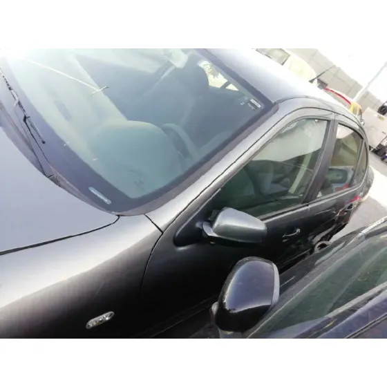 SEAT TOLEDO (1M2) '2002 STELLA GRIS ANDRACITA