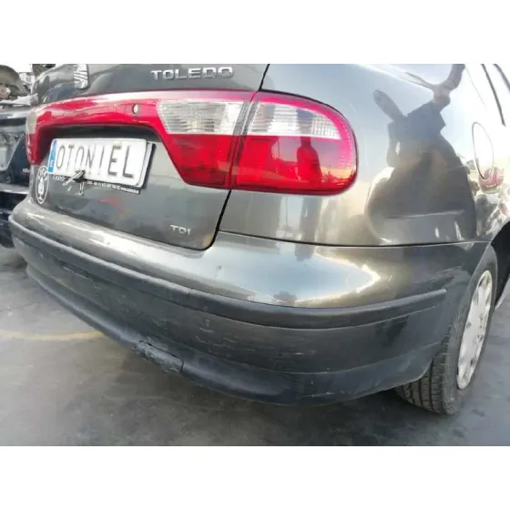 SEAT TOLEDO (1M2) '2002 STELLA GRIS ANDRACITA