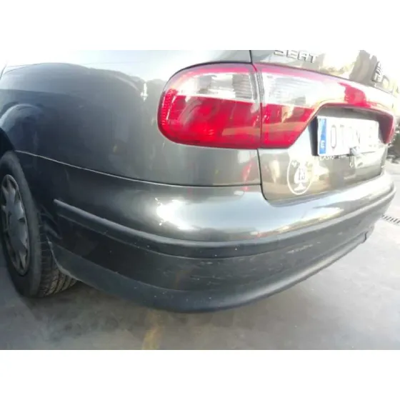 SEAT TOLEDO (1M2) '2002 STELLA GRIS ANDRACITA