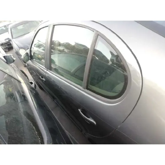SEAT TOLEDO (1M2) '2002 STELLA GRIS ANDRACITA