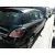 OPEL ASTRA H BER. '2008 COSMO NEGRO