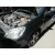 OPEL ASTRA H BER. '2008 COSMO NEGRO