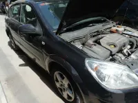 Imagen del vehículo