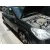 OPEL ASTRA H BER. '2008 COSMO NEGRO