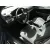 OPEL ASTRA H BER. '2008 COSMO NEGRO