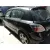 OPEL ASTRA H BER. '2008 COSMO NEGRO