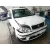 FIAT PUNTO BERLINA (188) FIAT PUNTO BERLINA (188) '2005 1.3 JTD CAT BLANCO 2003