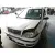 FIAT PUNTO BERLINA (188) FIAT PUNTO BERLINA (188) '2005 1.3 JTD CAT BLANCO 2003