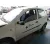 FIAT PUNTO BERLINA (188) FIAT PUNTO BERLINA (188) '2005 1.3 JTD CAT BLANCO 2003