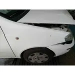 FIAT PUNTO BERLINA (188) FIAT PUNTO BERLINA (188) '2005 1.3 JTD CAT BLANCO 2003