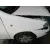 FIAT PUNTO BERLINA (188) FIAT PUNTO BERLINA (188) '2005 1.3 JTD CAT BLANCO 2003