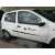 FIAT PUNTO BERLINA (188) FIAT PUNTO BERLINA (188) '2005 1.3 JTD CAT BLANCO 2003