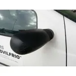 FIAT PUNTO BERLINA (188) FIAT PUNTO BERLINA (188) '2005 1.3 JTD CAT BLANCO 2003