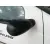 FIAT PUNTO BERLINA (188) FIAT PUNTO BERLINA (188) '2005 1.3 JTD CAT BLANCO 2003