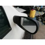 FIAT PUNTO BERLINA (188) FIAT PUNTO BERLINA (188) '2005 1.3 JTD CAT BLANCO 2003