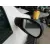 FIAT PUNTO BERLINA (188) FIAT PUNTO BERLINA (188) '2005 1.3 JTD CAT BLANCO 2003