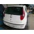 FIAT PUNTO BERLINA (188) FIAT PUNTO BERLINA (188) '2005 1.3 JTD CAT BLANCO 2003