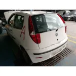 FIAT PUNTO BERLINA (188) FIAT PUNTO BERLINA (188) '2005 1.3 JTD CAT BLANCO 2003
