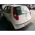 FIAT PUNTO BERLINA (188) FIAT PUNTO BERLINA (188) '2005 1.3 JTD CAT BLANCO 2003