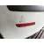 FIAT PUNTO BERLINA (188) FIAT PUNTO BERLINA (188) '2005 1.3 JTD CAT BLANCO 2003