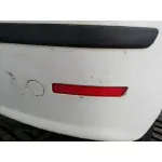 FIAT PUNTO BERLINA (188) FIAT PUNTO BERLINA (188) '2005 1.3 JTD CAT BLANCO 2003