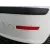 FIAT PUNTO BERLINA (188) FIAT PUNTO BERLINA (188) '2005 1.3 JTD CAT BLANCO 2003