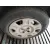 FIAT PUNTO BERLINA (188) FIAT PUNTO BERLINA (188) '2005 1.3 JTD CAT BLANCO 2003