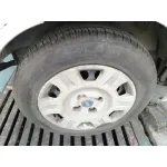 FIAT PUNTO BERLINA (188) FIAT PUNTO BERLINA (188) '2005 1.3 JTD CAT BLANCO 2003