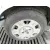 FIAT PUNTO BERLINA (188) FIAT PUNTO BERLINA (188) '2005 1.3 JTD CAT BLANCO 2003