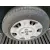 FIAT PUNTO BERLINA (188) FIAT PUNTO BERLINA (188) '2005 1.3 JTD CAT BLANCO 2003