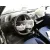 FIAT PUNTO BERLINA (188) FIAT PUNTO BERLINA (188) '2005 1.3 JTD CAT BLANCO 2003