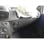 FIAT PUNTO BERLINA (188) FIAT PUNTO BERLINA (188) '2005 1.3 JTD CAT BLANCO 2003