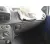 FIAT PUNTO BERLINA (188) FIAT PUNTO BERLINA (188) '2005 1.3 JTD CAT BLANCO 2003