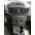 FIAT PUNTO BERLINA (188) FIAT PUNTO BERLINA (188) '2005 1.3 JTD CAT BLANCO 2003