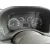 FIAT PUNTO BERLINA (188) FIAT PUNTO BERLINA (188) '2005 1.3 JTD CAT BLANCO 2003