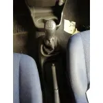 FIAT PUNTO BERLINA (188) FIAT PUNTO BERLINA (188) '2005 1.3 JTD CAT BLANCO 2003