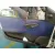 FIAT PUNTO BERLINA (188) FIAT PUNTO BERLINA (188) '2005 1.3 JTD CAT BLANCO 2003