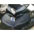 FIAT PUNTO BERLINA (188) FIAT PUNTO BERLINA (188) '2005 1.3 JTD CAT BLANCO 2003