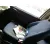 FIAT PUNTO BERLINA (188) FIAT PUNTO BERLINA (188) '2005 1.3 JTD CAT BLANCO 2003