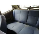 FIAT PUNTO BERLINA (188) FIAT PUNTO BERLINA (188) '2005 1.3 JTD CAT BLANCO 2003