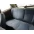 FIAT PUNTO BERLINA (188) FIAT PUNTO BERLINA (188) '2005 1.3 JTD CAT BLANCO 2003