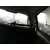 FIAT PUNTO BERLINA (188) FIAT PUNTO BERLINA (188) '2005 1.3 JTD CAT BLANCO 2003