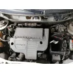 FIAT PUNTO BERLINA (188) FIAT PUNTO BERLINA (188) '2005 1.3 JTD CAT BLANCO 2003