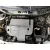 FIAT PUNTO BERLINA (188) FIAT PUNTO BERLINA (188) '2005 1.3 JTD CAT BLANCO 2003