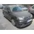 OPEL ASTRA G BERLINA OPEL ASTRA G BERLINA '2003 CLUB NEGRO 1998