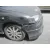 OPEL ASTRA G BERLINA OPEL ASTRA G BERLINA '2003 CLUB NEGRO 1998
