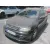 OPEL ASTRA G BERLINA OPEL ASTRA G BERLINA '2003 CLUB NEGRO 1998