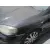 OPEL ASTRA G BERLINA OPEL ASTRA G BERLINA '2003 CLUB NEGRO 1998