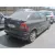 OPEL ASTRA G BERLINA OPEL ASTRA G BERLINA '2003 CLUB NEGRO 1998