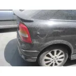 OPEL ASTRA G BERLINA OPEL ASTRA G BERLINA '2003 CLUB NEGRO 1998